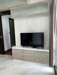The Hillier (D23), Apartment #563427851